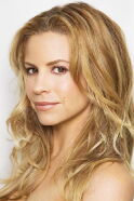 Jenna Gering