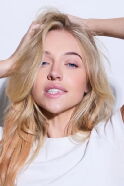Jenna Hogan