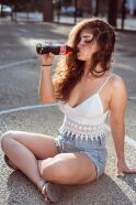 Jenna Larson