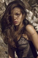 Jenna Lyng Adams