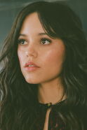 Jenna Ortega