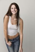Jenna Stone
