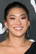 Jenna Ushkowitz