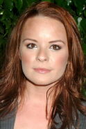 Jenna Von Oÿ
