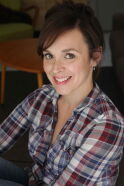 Jennie-Anne Walker