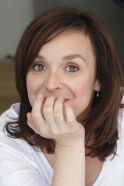 Jennie-Anne Walker