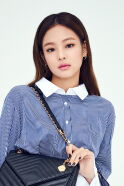 Jennie Kim