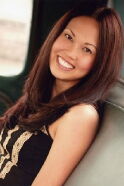 Jennie Kwan