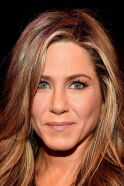 Jennifer Aniston