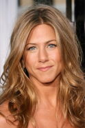 Jennifer Aniston