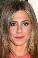 Jennifer Aniston