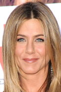 Jennifer Aniston