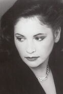 Jennifer Ashley