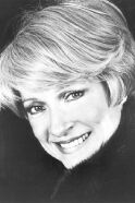 Jennifer Bassey