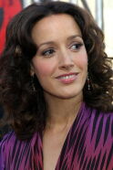 Jennifer Beals