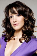 Jennifer Beals