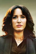 Jennifer Beals