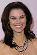 Jennifer Bini Taylor