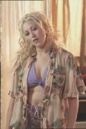 Jennifer Blanc-Biehn