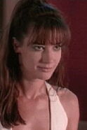 Jennifer Burton
