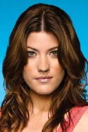 Jennifer Carpenter