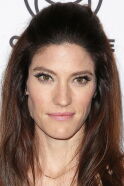 Jennifer Carpenter