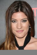 Jennifer Carpenter