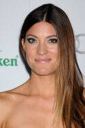 Jennifer Carpenter