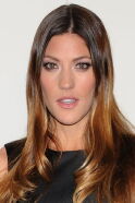 Jennifer Carpenter