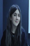 Jennifer Cartwright