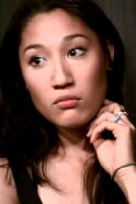 Jennifer Cheon Garcia