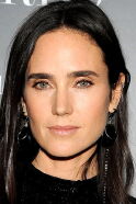 Jennifer Connelly
