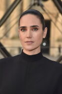 Jennifer Connelly