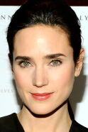 Jennifer Connelly