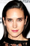 Jennifer Connelly