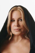 Jennifer Coolidge