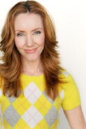 Jennifer Courtney