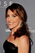 Jennifer Crystal Foley