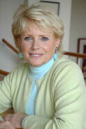 Jennifer Darling
