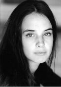 Jennifer Decker