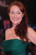 Jennifer Ehle
