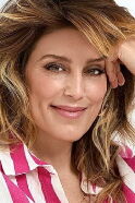 Jennifer Esposito