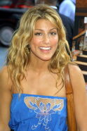 Jennifer Esposito
