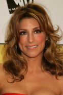 Jennifer Esposito