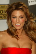 Jennifer Esposito