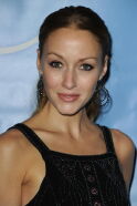 Jennifer Ferrin