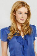 Jennifer Finnigan