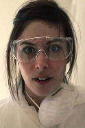 Jennifer Fraser