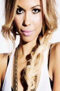 Jennifer Freeman