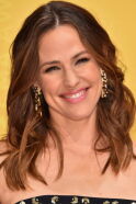 Jennifer Garner